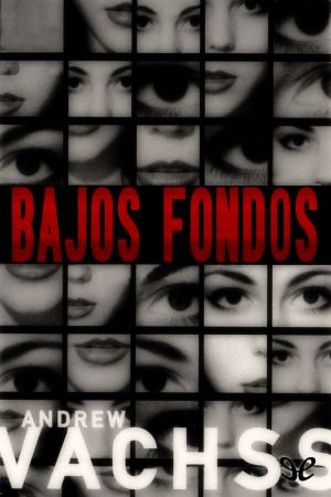 [Burke 01] • Bajos Fondos